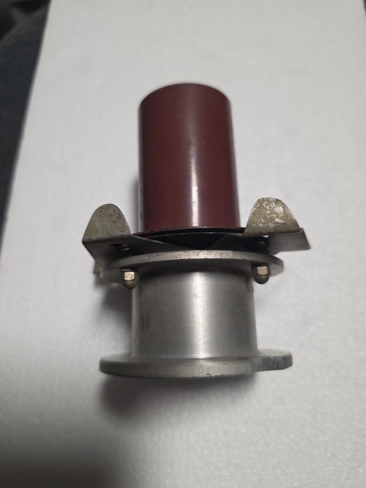 Mole Richardson Focal Spot 280108 For Studio Light MODIFIED