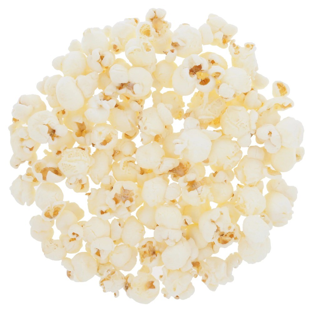 (4 pack)White Cheddar, 9.75 oz