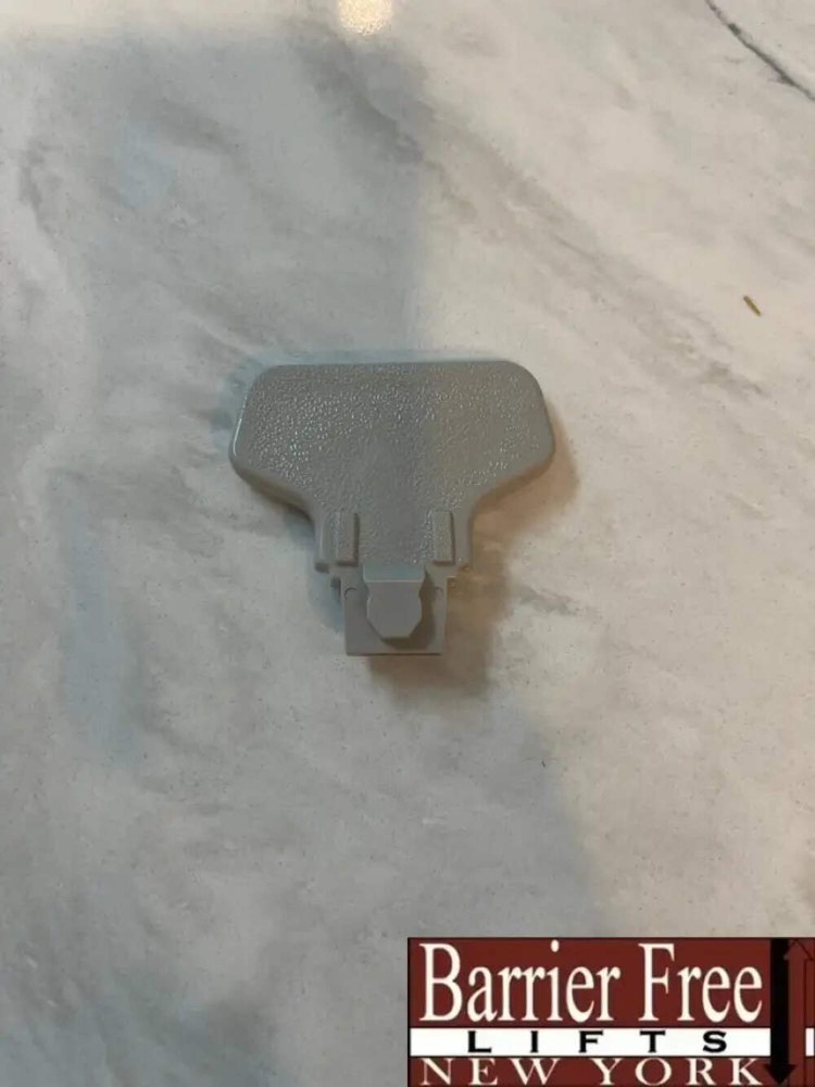 Bruno Elan Stairlift Paddle Switch (each)