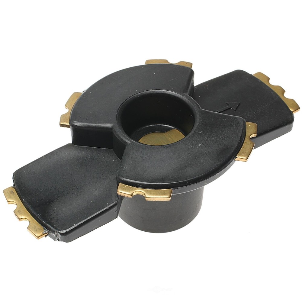 Standard JR81 Distributor Rotor