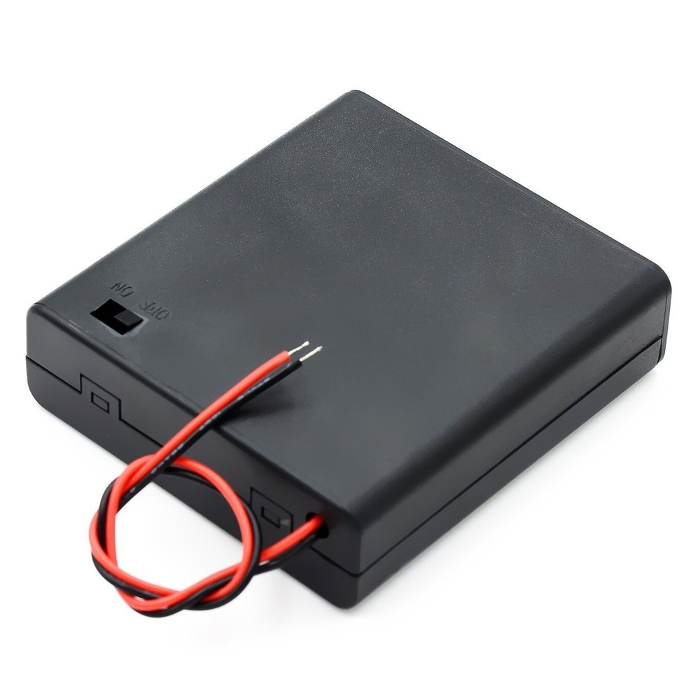 Automatic Irrigation Module DIY Kit Soil Moisture Detection Water Pumping