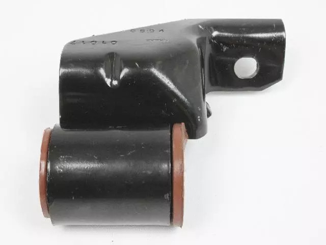 Genuine Mopar Exhaust Hanger 52101017ac
