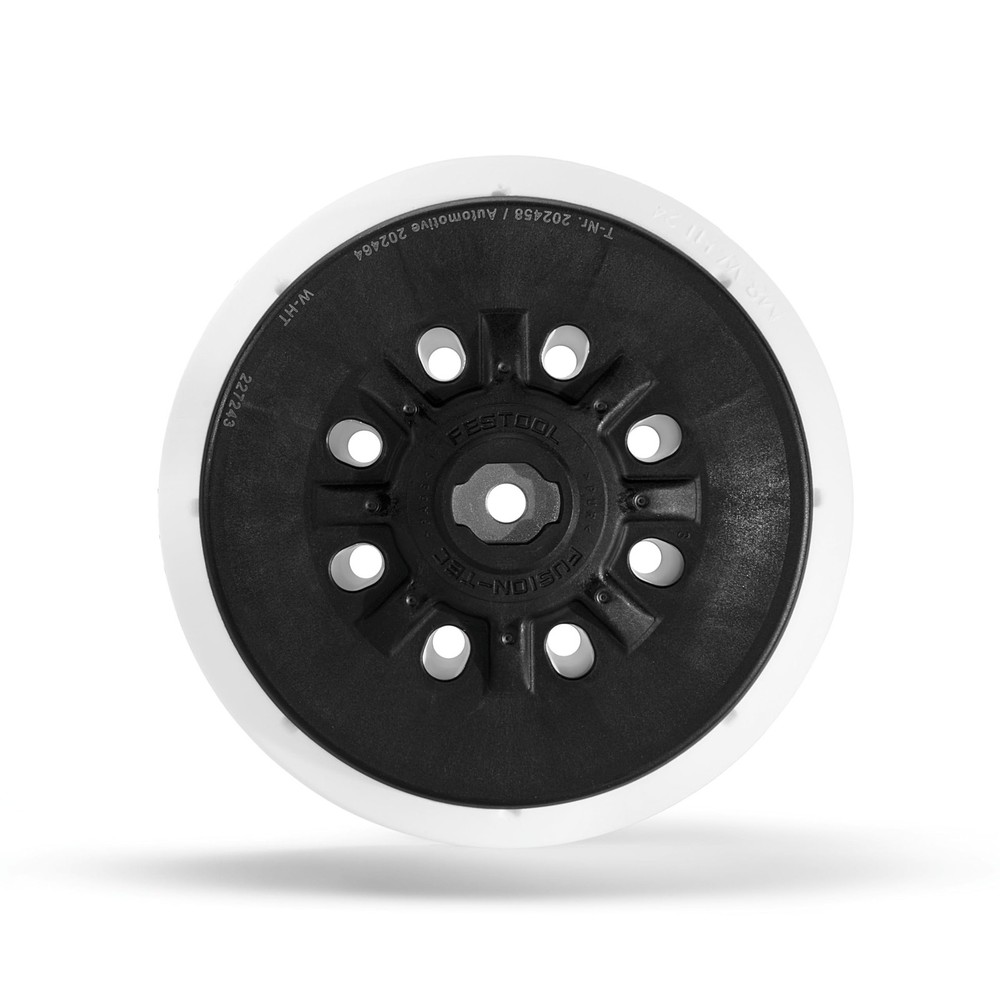 Festool 202458 ETS 150 Soft Sanding Pad