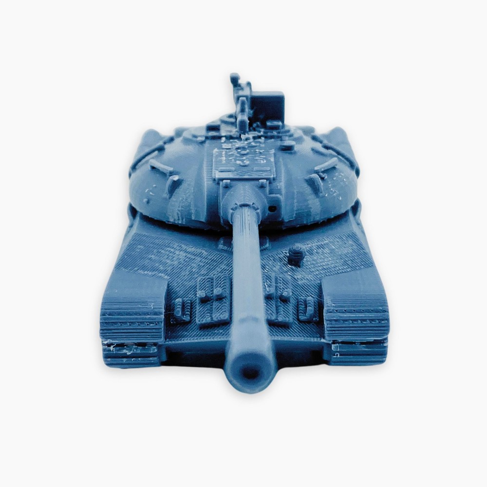 IS-3