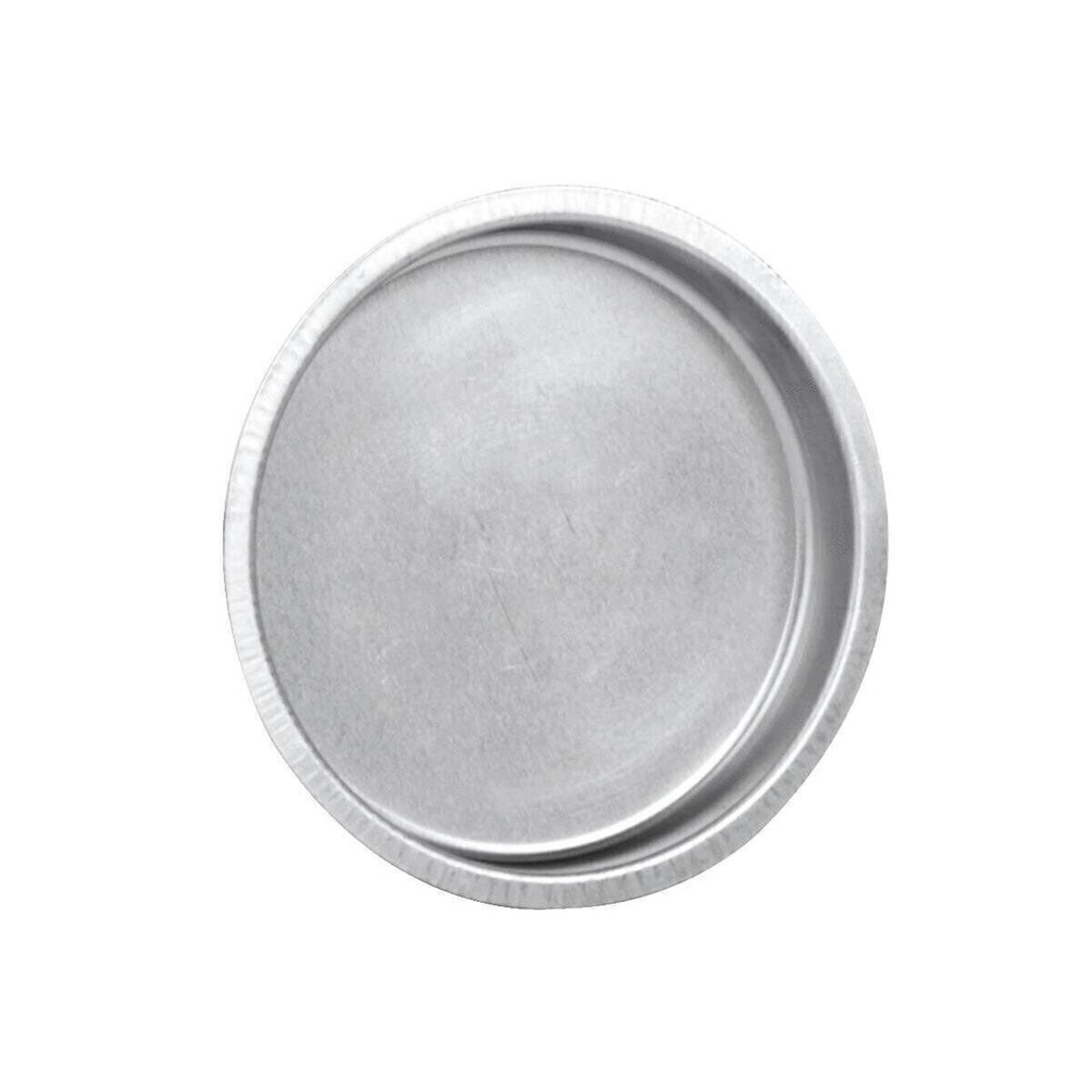 SELKIRK 6" Gas Vent Pipe Tee Cap