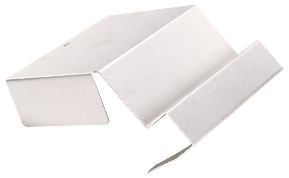 Hobart 00-875250 Meat Deflector