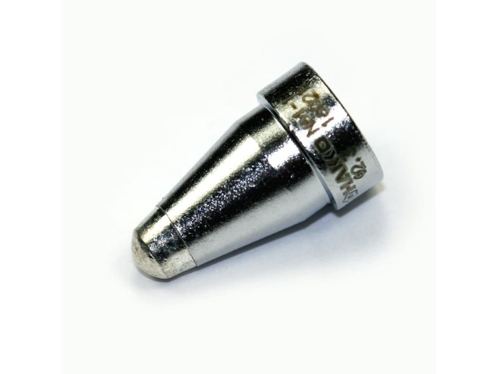Hakko N61-17 Desoldering Nozzle 2.3 mm