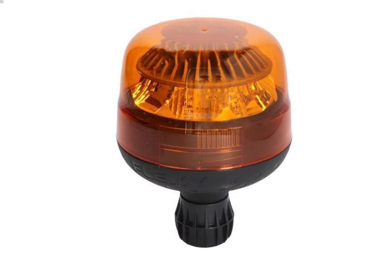 Rotating Beacon VIGNAL D14488