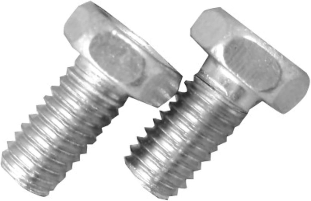 Mr. Scrappy Garbage Disposal Drain Elbow Replacement Kit - Includes Black