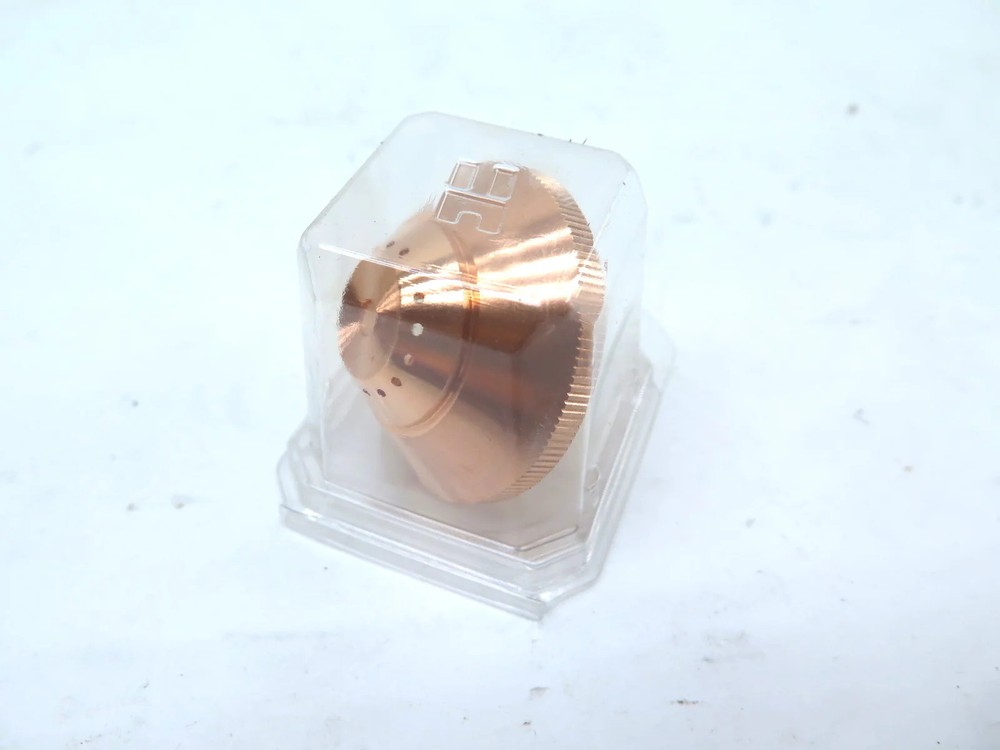 Hypertherm 020424 Plasma Cutter Shield Cap