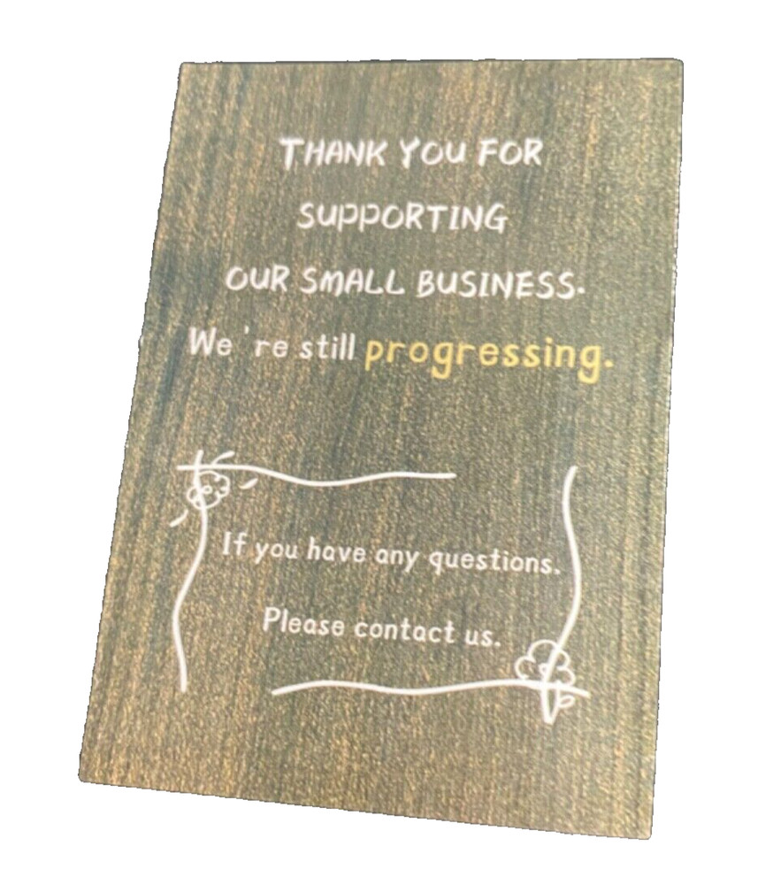 2-Pack Hat Racks for Wall Closet, Compact Organizer Baseball Black