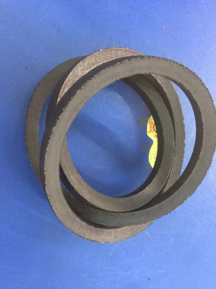 A38 4L400 V-Belt