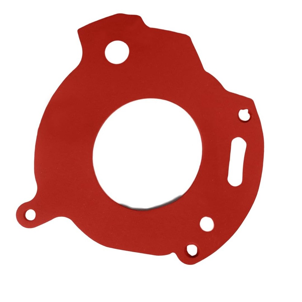 Worcester 24 28 Fsn Gb Boiler Electrode Kit 87376007950 87110043250