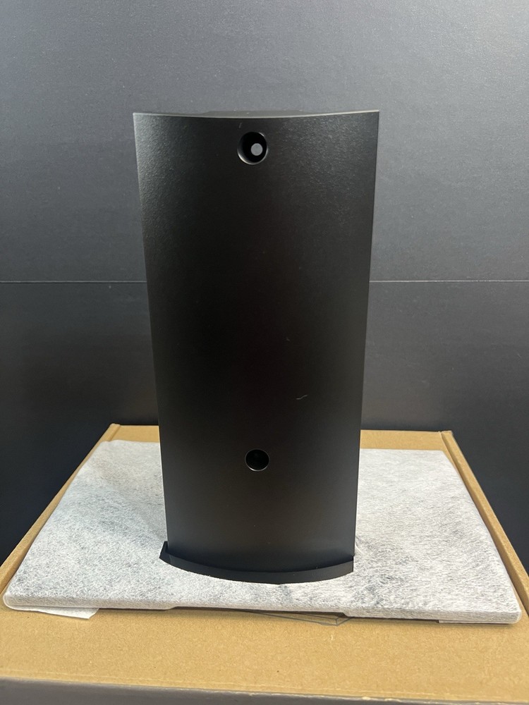 Paradigm Millenia LP2 Speaker Stand Kit Reference Collection New Open Box