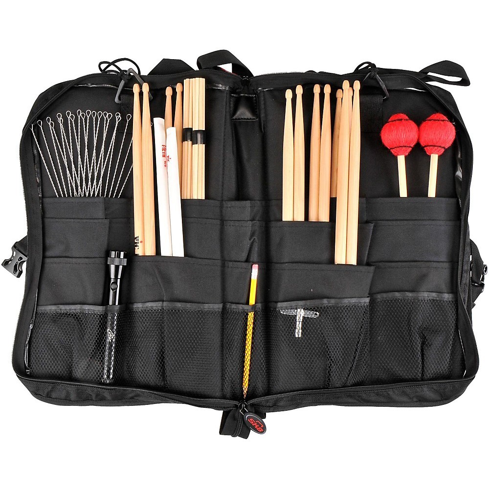 SKB Deluxe Stick Bag