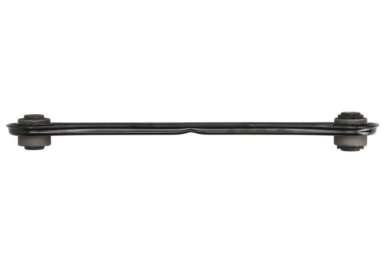 Control Arm Pin Left (Left) - Right (Right) for LAND