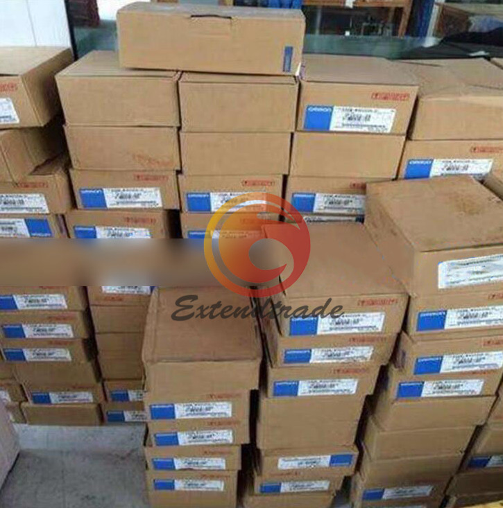 1PCS New Omron Amplifier E3NC-LA54