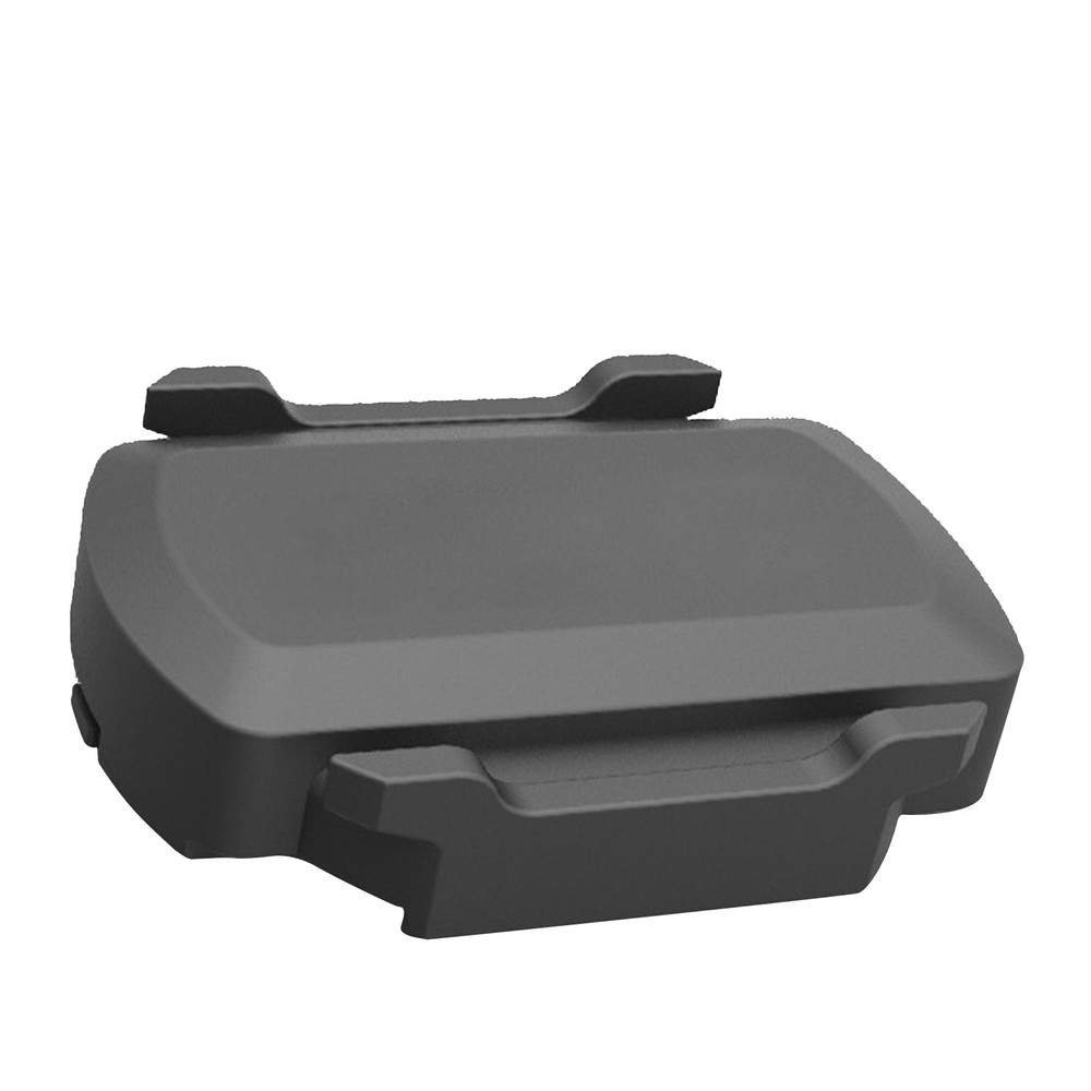 Waterproof ANT+Bluetooth Bike Computer Speed & Cadence Wireless Dual Mode Sensor
