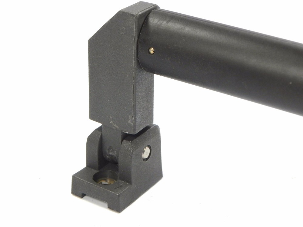 Wandel Golterman H223 Handle 223mm