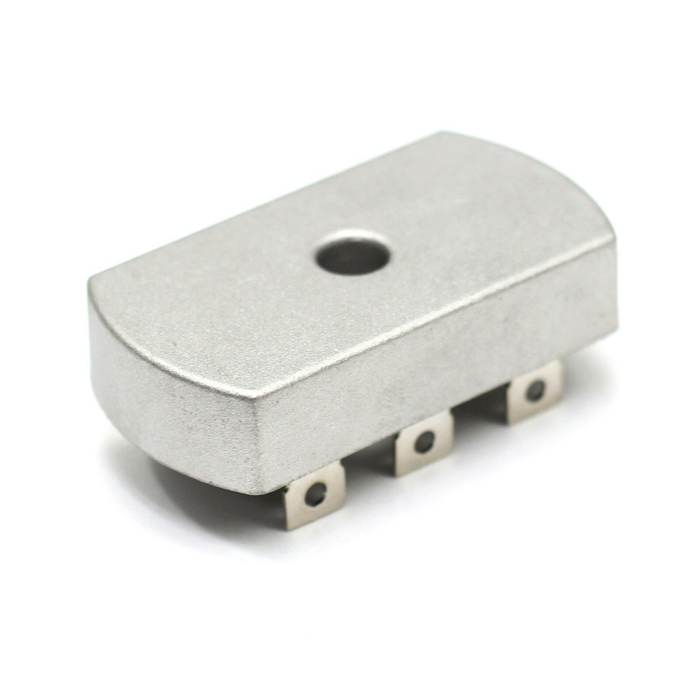 1x Bridge Rectifier 3Ph 50A 1000V 1000 Volt SQL50A 3 Phase Diode