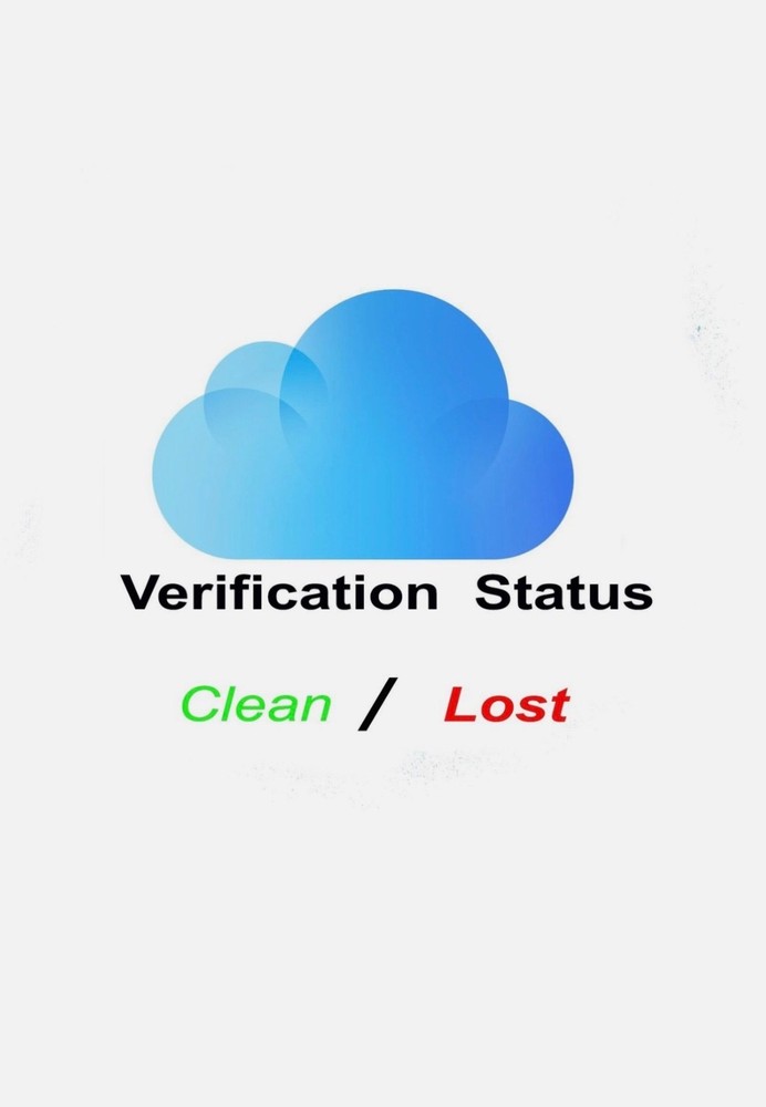 iCloud/Activation Removal Lost Modes. READ DESCRIPTION !