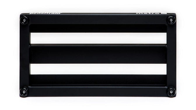 Pedaltrain - Classic 1 with Soft Case