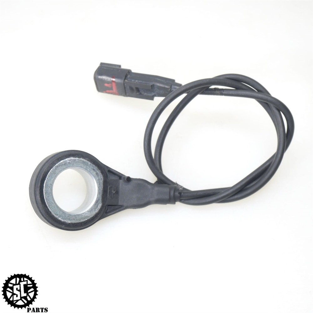 21-24 HARLEY-DAVIDSON NIGHTSTER RH975 FRONT ABS BRAKE SENSOR