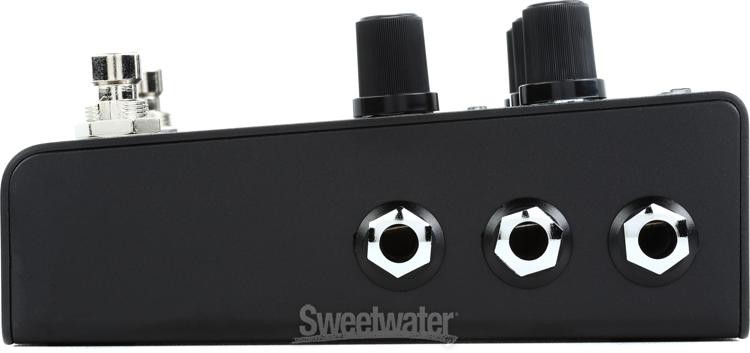 DigiTech Trio+ Band Creator and Looper Pedal