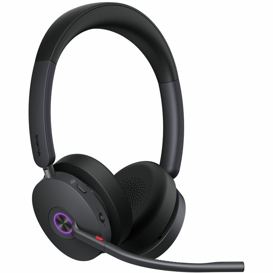 Yealink BH74 Headset