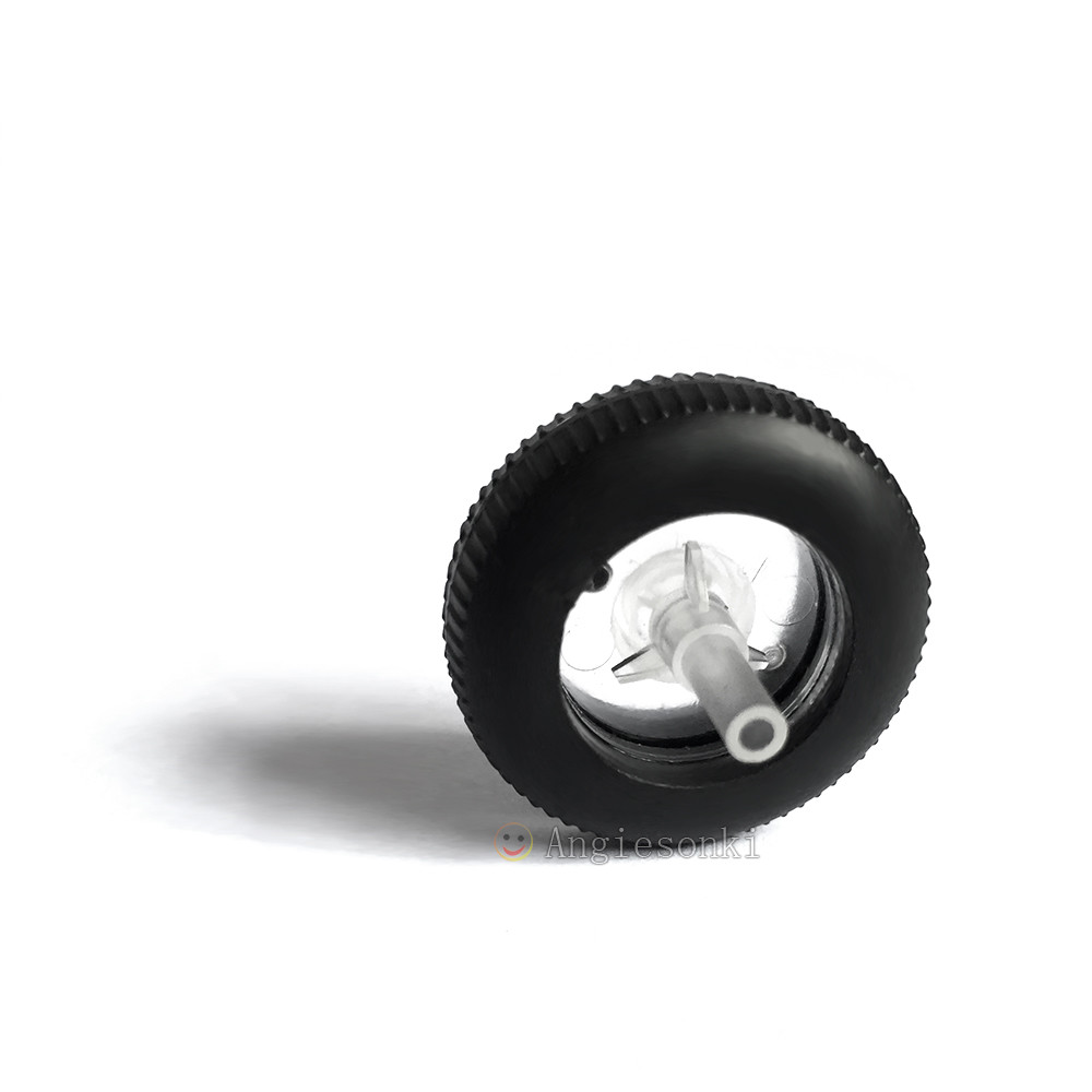 Original Mouse pulley / Mouse Roller Wheel Scroll for Logitech G403/G603/G703