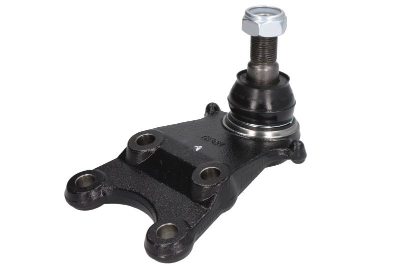 Control Arm Pin Front Left (Left) - Right