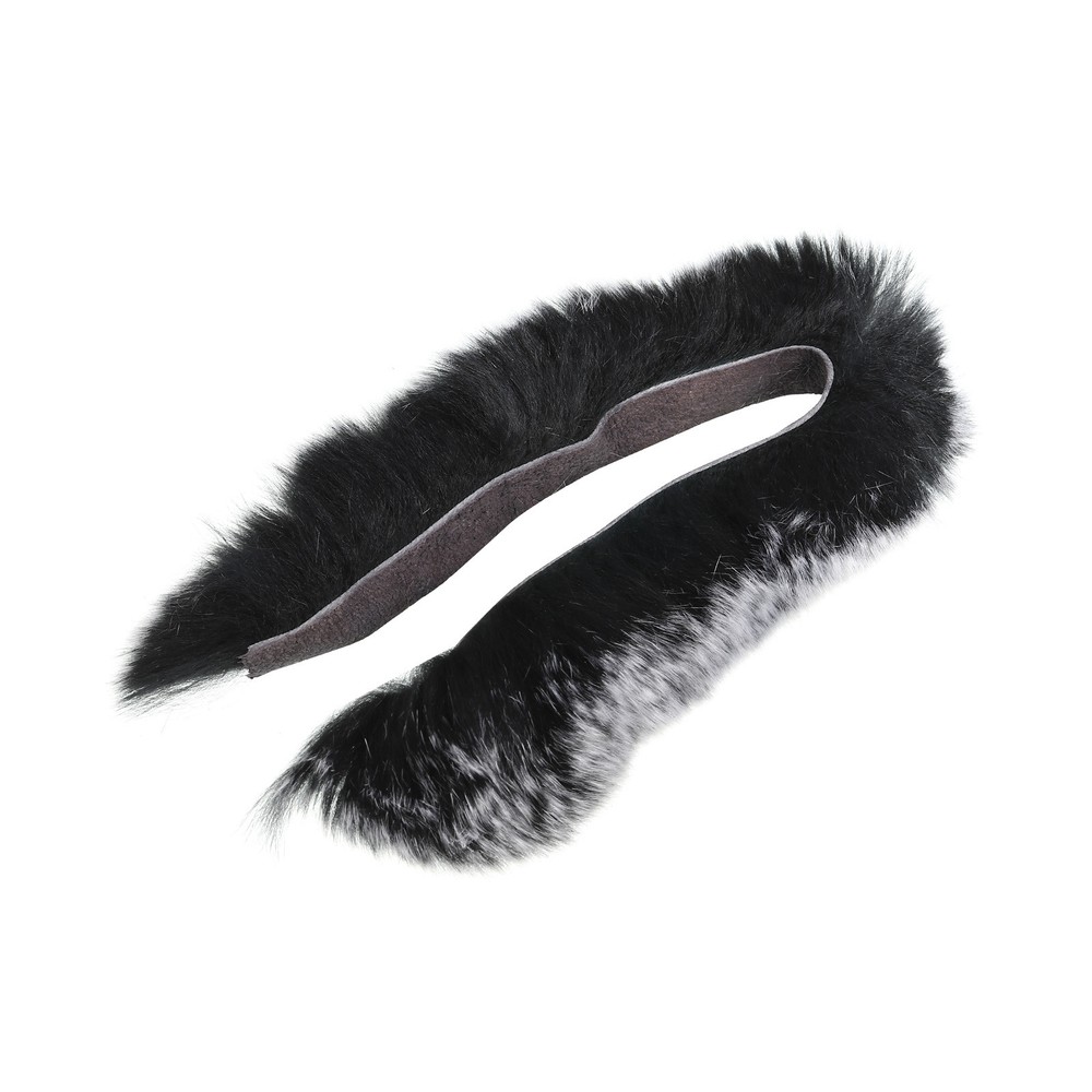 Bow String Dampener, Archery Bowstring Stabilizer for Recurve Bow 2pcs