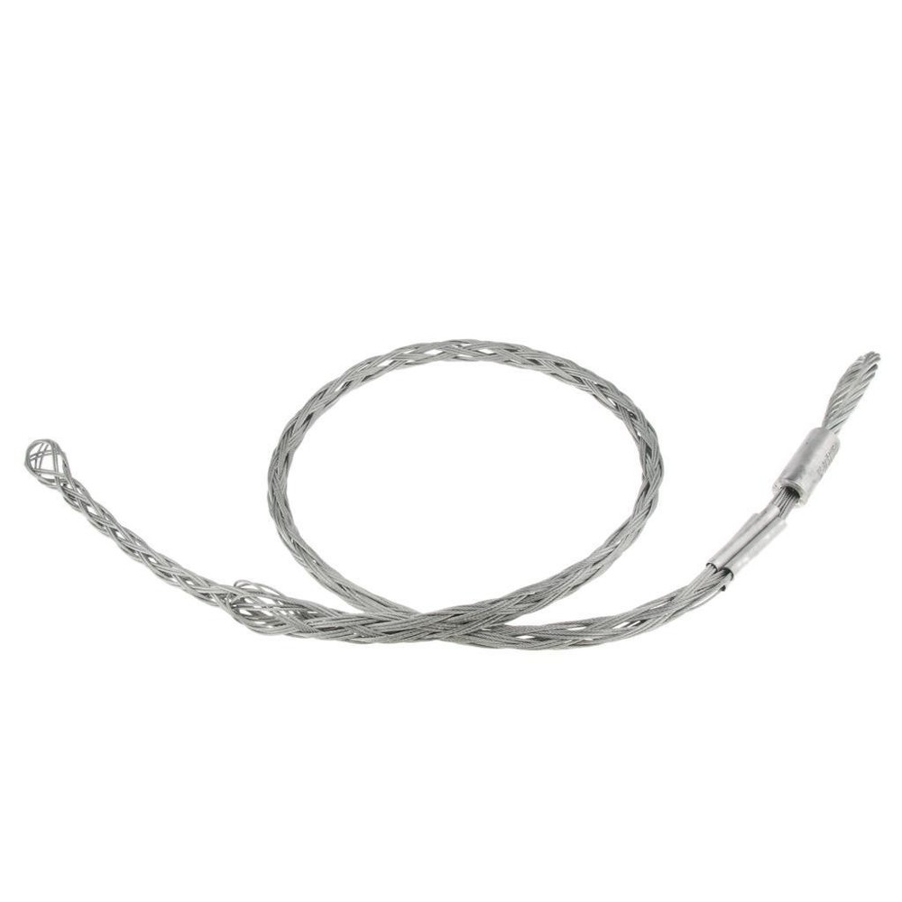 Cable Socks Cable Puller Wire Grips For 25 Insulated Wire