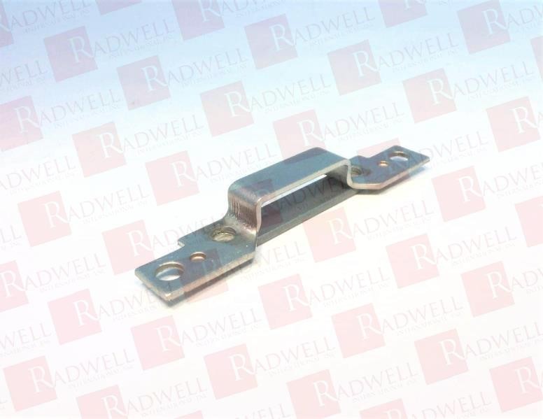 SIEMENS K96 / K96 (USED)