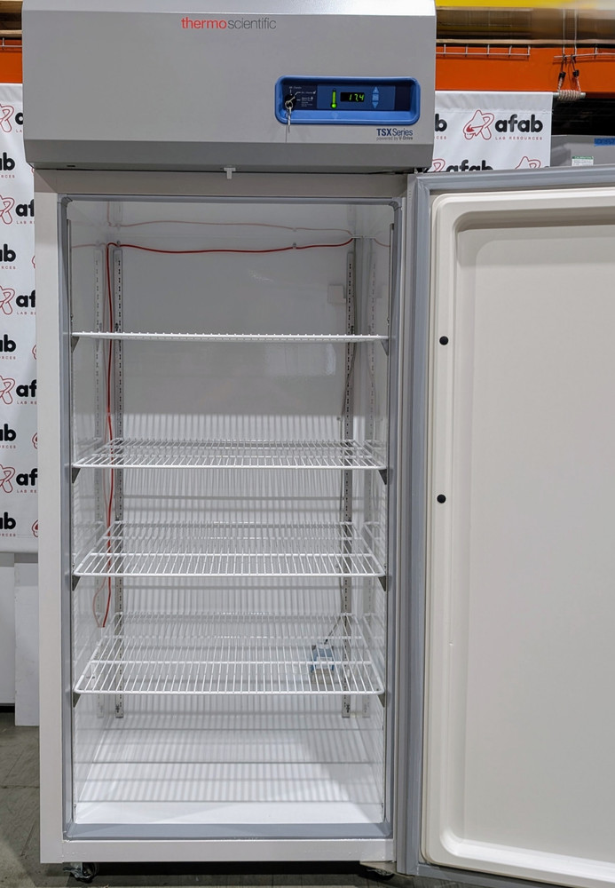 Thermo TSX3020FA -20°C High Performance Freezer