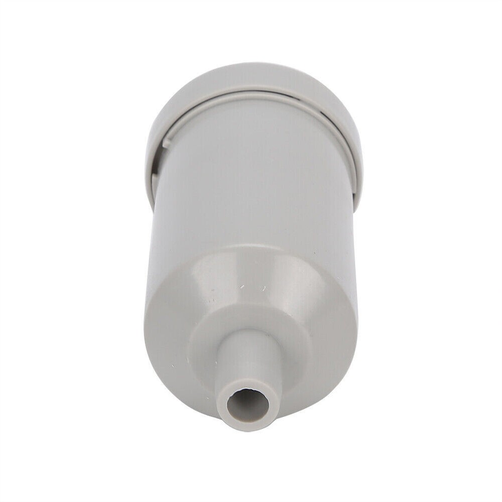 2x Dental Strong Filter Cup Saliva Ejector Suction Filter HVE Chair Accessory