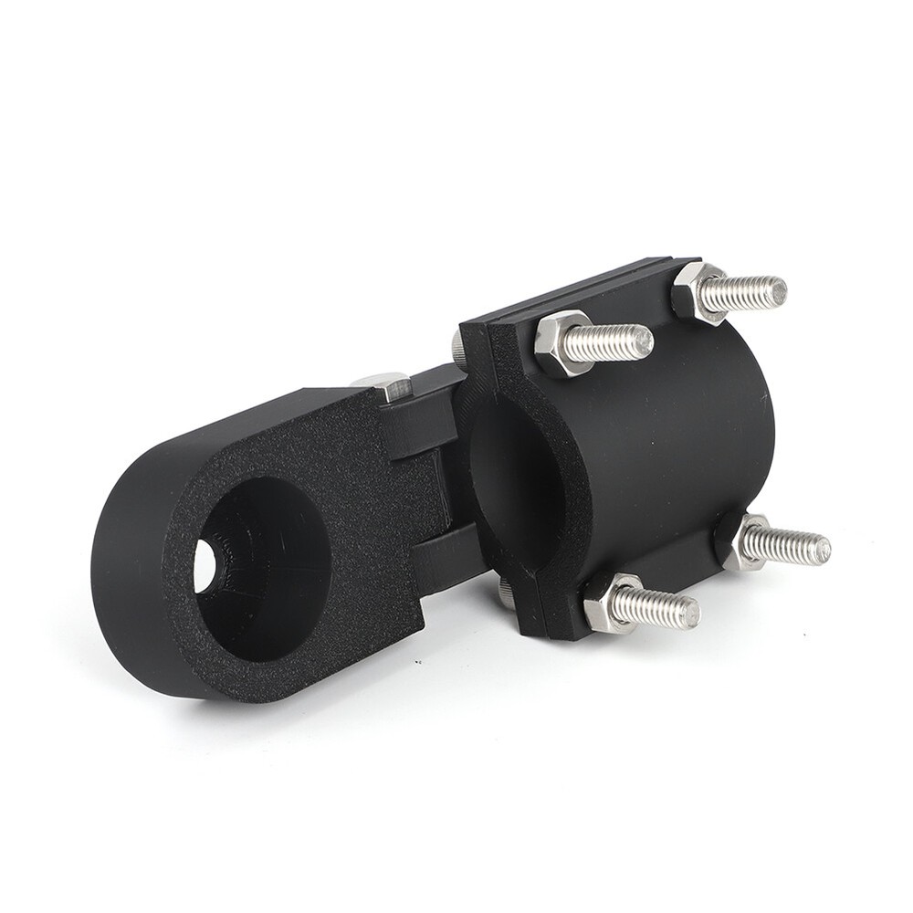 For PLUS LVS34 All Modes Pole Mount Zero Degree Perspective Mode Mount LVS34
