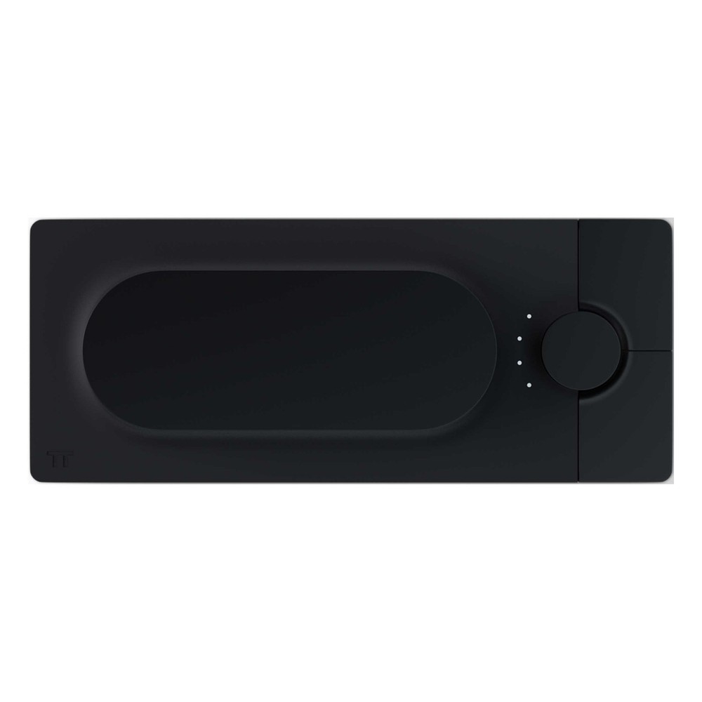 expressive e TOUCHÉ se USB MIDI Touch Control Surface