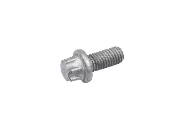 Genuine ACDelco Multi-Purpose Bolt 11097651