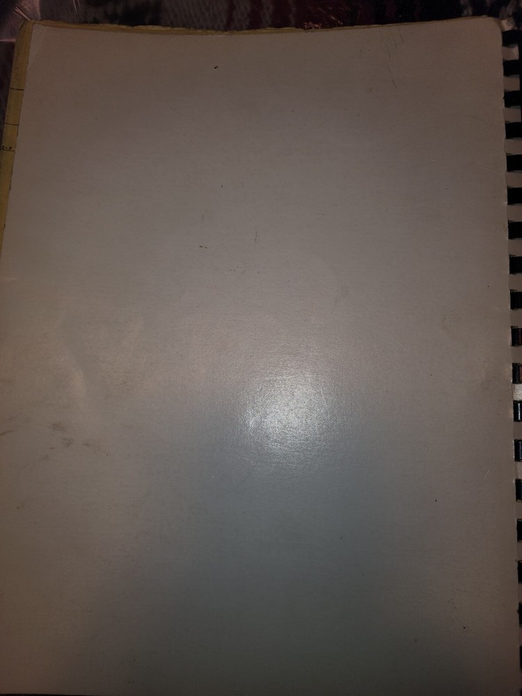 Jr. Pac-Man Manual Arcade Bally