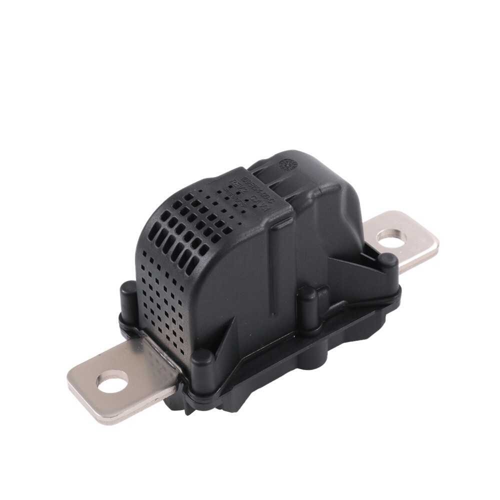 For Tesla Model 3/Y High Voltage Battery Disconnect Pyrofuse Pyro Fuse