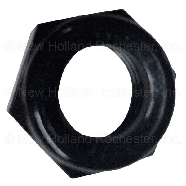 New Holland Cap Part # 51405106