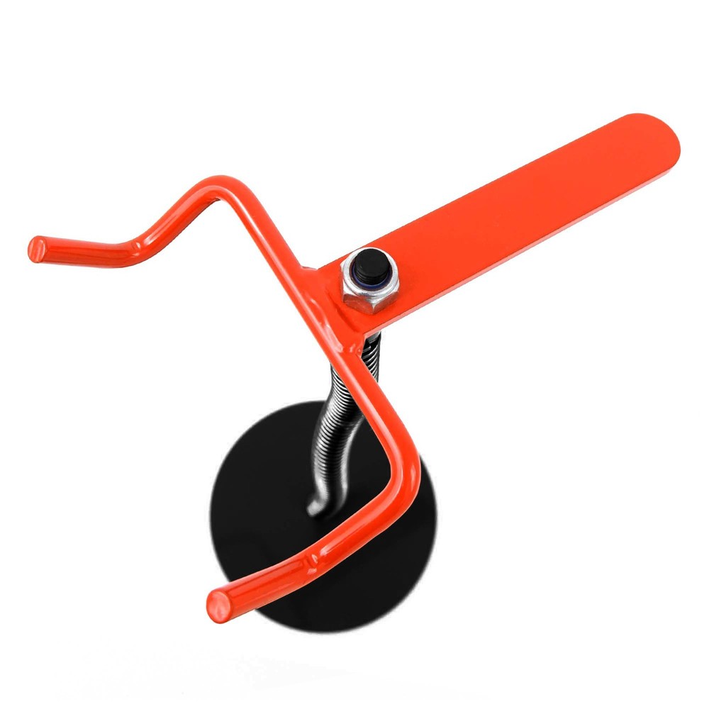 SharkEye STANDARD Wheel Alignment Accessory Pack No1