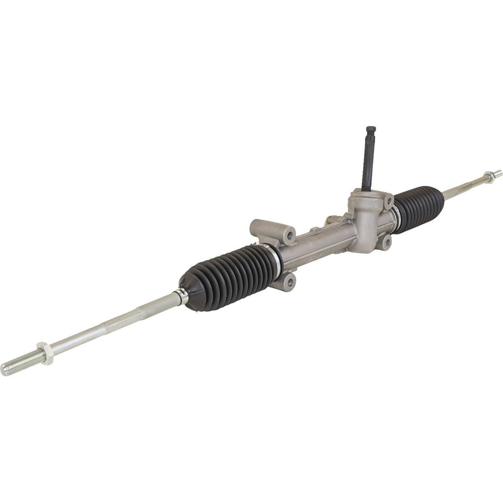 Moose Offroad Steering Rack 51-4048