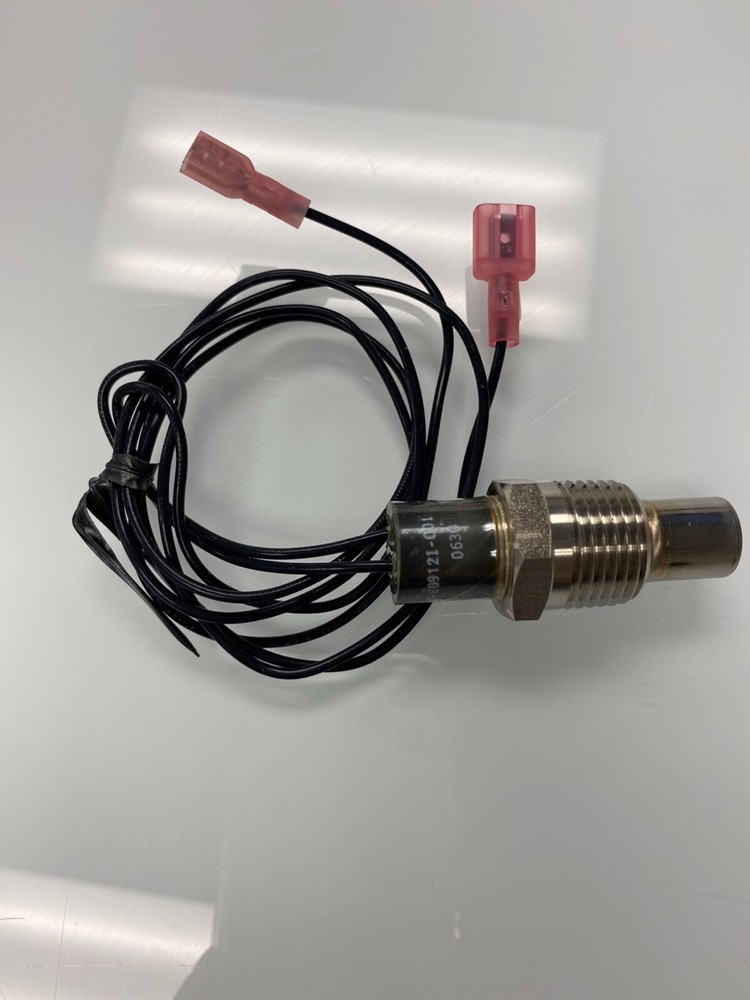 Belshaw Hi Temp Limit Control P# 724G-0143