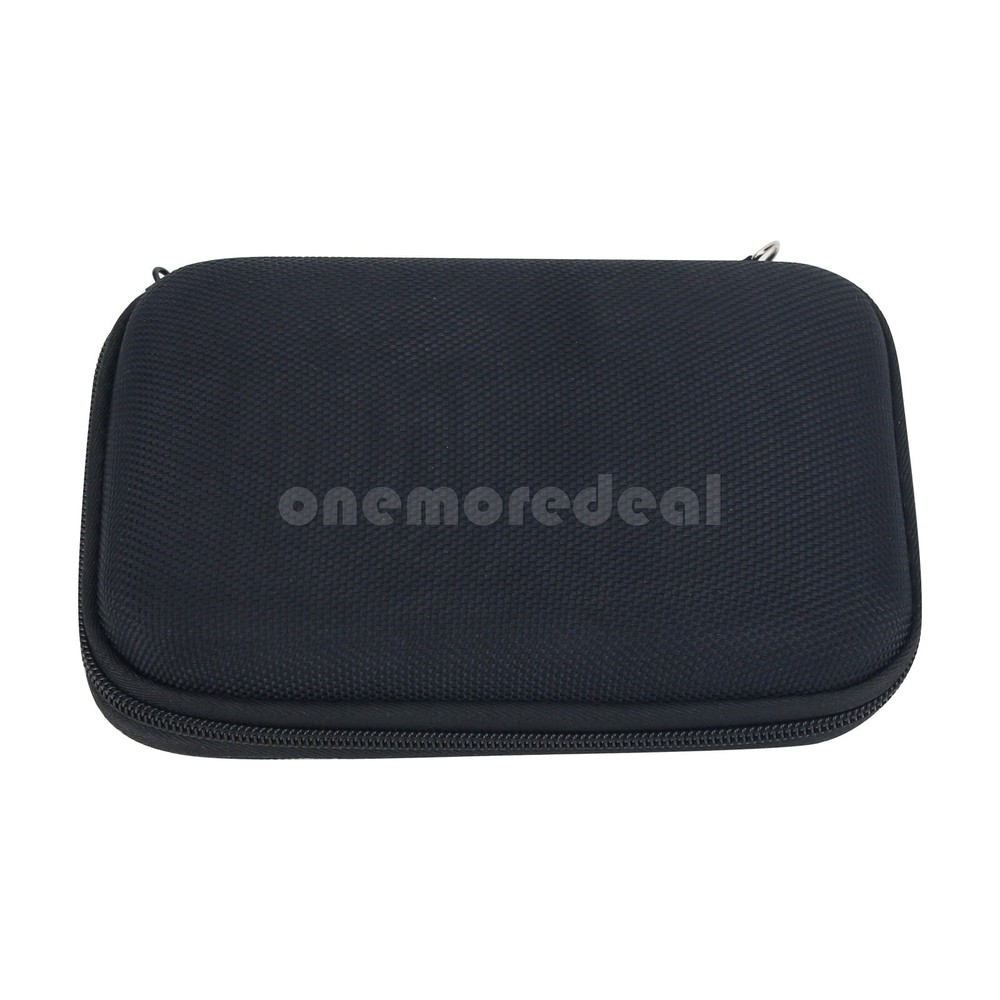 M295 USB HART Modem (APP for Android+PC Software) for Communicator TREX & 475