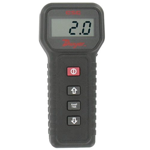 Dwyer CSG Current/Voltage Signal Generator