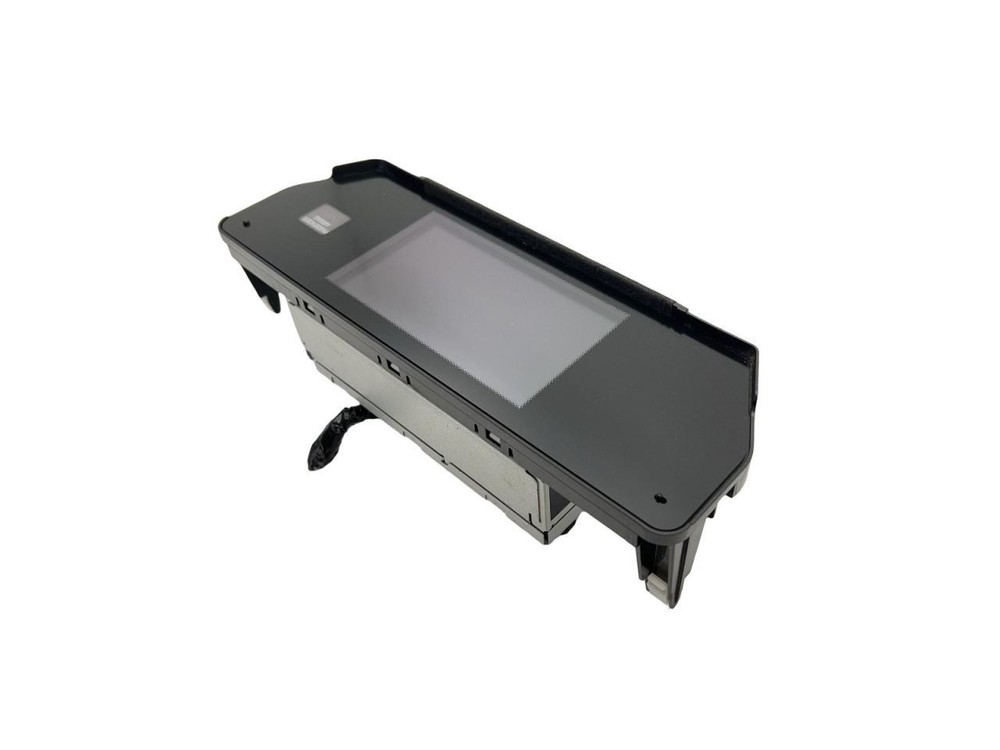 2013-2015 Acura RDX Upper Display In Dash