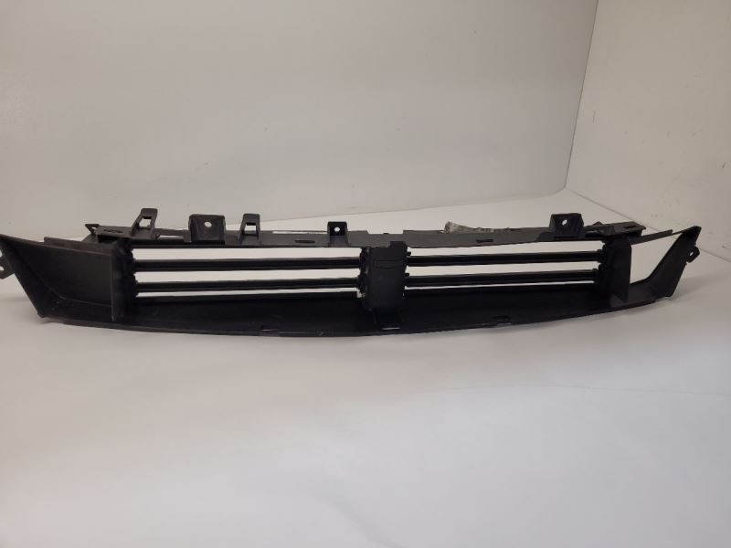 2015 15 CHRYSLER 200 Front Bumper Grille Air Shutter 68302662AA   