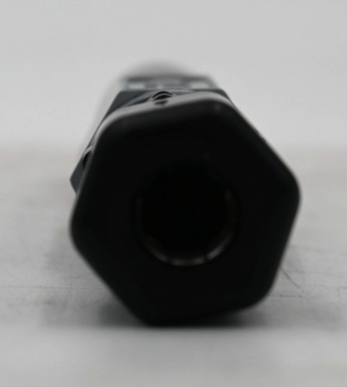 EVOQUA 145NBCO2DF CO2 DIFFUSER INJECTOR ASSEMBLY - NEW WITHOUT BOX